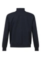 Stonecast heren vest